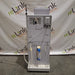 Fresenius Fresenius 2008T Dialysis Machine Hemodialysis Dialysis reLink Medical