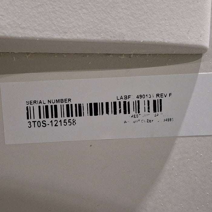 Fresenius Fresenius 2008T Dialysis Machine Hemodialysis Dialysis reLink Medical