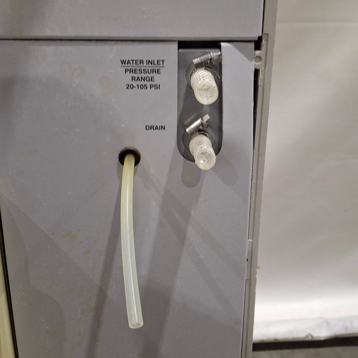 Fresenius Fresenius 2008T Dialysis Machine Hemodialysis Dialysis reLink Medical