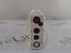 Philips Philips M3001A-C18 Fast SpO2, NIBP, 12 lead ECG, Temp, IBP MMS Module Patient Monitors reLink Medical