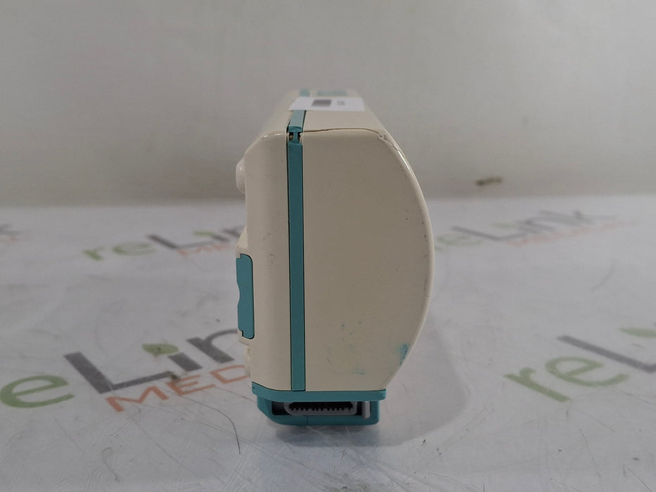 Philips Philips M3001A-C18 Fast SpO2, NIBP, 12 lead ECG, Temp, IBP MMS Module Patient Monitors reLink Medical