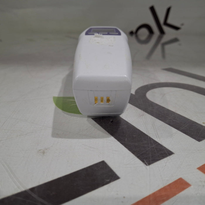 AccuVein AV500 UV Light Vein Finder