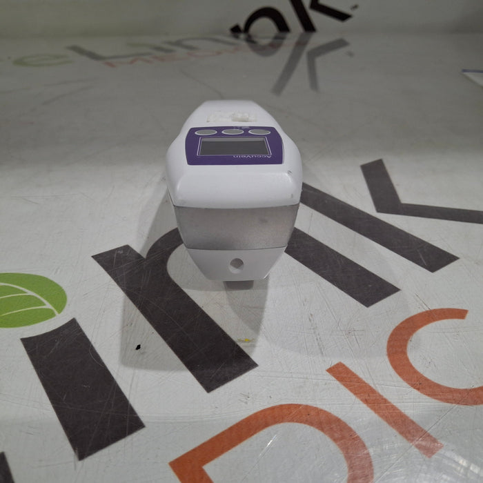 AccuVein AV500 UV Light Vein Finder