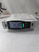 Masimo Masimo Radical 7 Pulse Oximeter w/ Base Patient Monitors reLink Medical