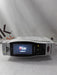 Masimo Masimo Radical 7 Pulse Oximeter w/ Base Patient Monitors reLink Medical
