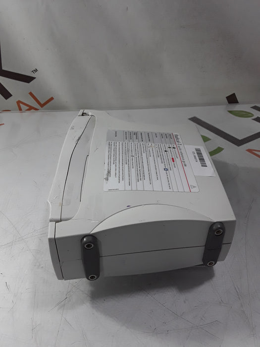 Masimo Masimo Radical 7 Pulse Oximeter w/ Base Patient Monitors reLink Medical