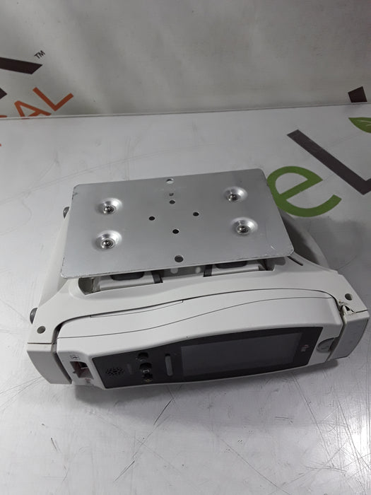 Masimo Masimo Radical 7 Pulse Oximeter w/ Base Patient Monitors reLink Medical