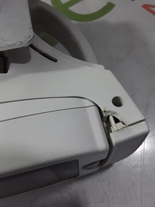 Masimo Masimo Radical 7 Pulse Oximeter w/ Base Patient Monitors reLink Medical