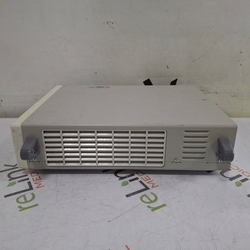 Olympus Olympus CLH-250 Light Source Rigid Endoscopy reLink Medical