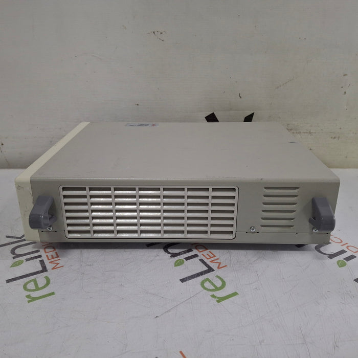 Olympus Olympus CLH-250 Light Source Rigid Endoscopy reLink Medical