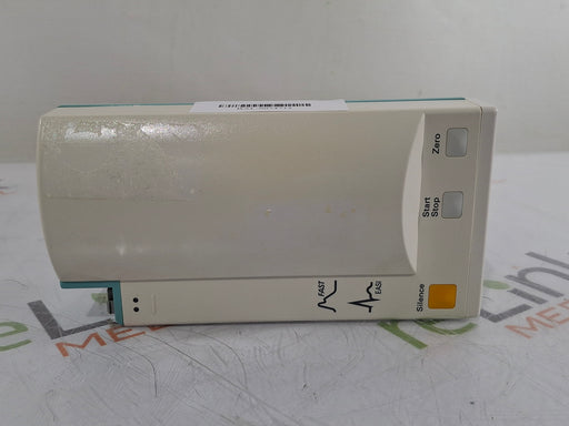 Philips Philips M3001A-A01C06 Fast SpO2, NIBP, ECG, Temp, IBP MMS Module Patient Monitors reLink Medical