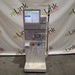 Fresenius Fresenius 2008T Dialysis Machine Hemodialysis Dialysis reLink Medical