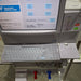 Fresenius Fresenius 2008T Dialysis Machine Hemodialysis Dialysis reLink Medical