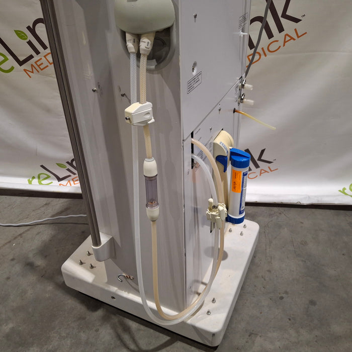 Fresenius Fresenius 2008T Dialysis Machine Hemodialysis Dialysis reLink Medical