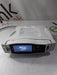 Masimo Masimo Radical 7 Pulse Oximeter w/ Base Patient Monitors reLink Medical