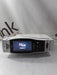 Masimo Masimo Radical 7 Pulse Oximeter w/ Base Patient Monitors reLink Medical