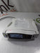 Masimo Masimo Radical 7 Pulse Oximeter w/ Base Patient Monitors reLink Medical