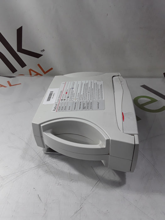 Masimo Masimo Radical 7 Pulse Oximeter w/ Base Patient Monitors reLink Medical