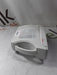 Masimo Masimo Radical 7 Pulse Oximeter w/ Base Patient Monitors reLink Medical