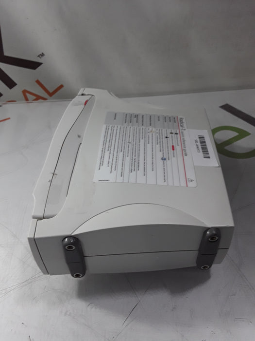 Masimo Masimo Radical 7 Pulse Oximeter w/ Base Patient Monitors reLink Medical