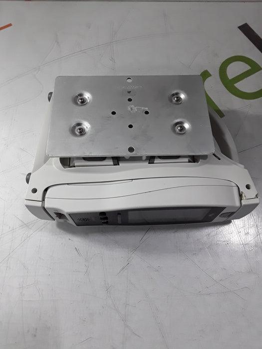 Masimo Masimo Radical 7 Pulse Oximeter w/ Base Patient Monitors reLink Medical