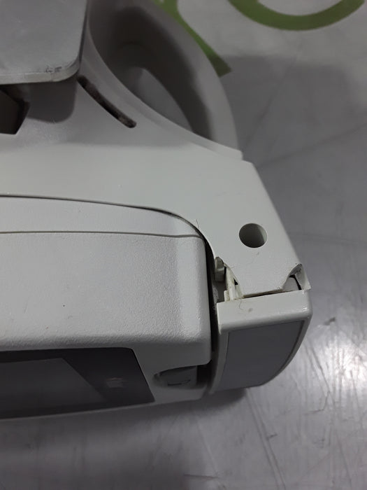 Masimo Masimo Radical 7 Pulse Oximeter w/ Base Patient Monitors reLink Medical