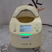 Medela Medela 87115 Waterless Milk Warmer Temperature Control Units reLink Medical