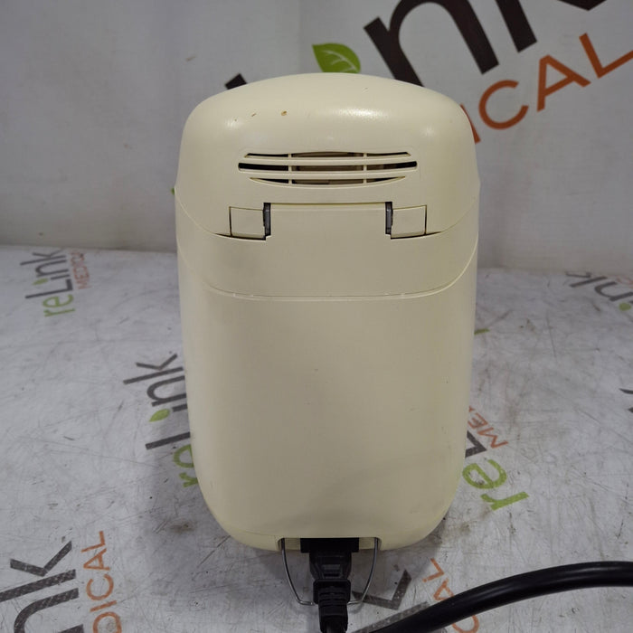 Medela Medela 87115 Waterless Milk Warmer Temperature Control Units reLink Medical