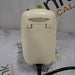 Medela Medela 87115 Waterless Milk Warmer Temperature Control Units reLink Medical