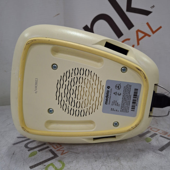 Medela Medela 87115 Waterless Milk Warmer Temperature Control Units reLink Medical