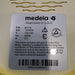 Medela Medela 87115 Waterless Milk Warmer Temperature Control Units reLink Medical