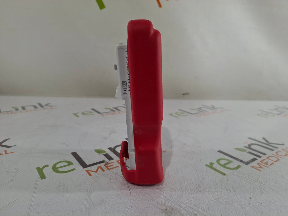 Smiths Medical Spectro2 10 Handheld Pulse Oximeter