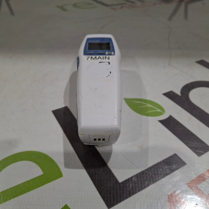 AccuVein AV400 UV Light Vein Finder