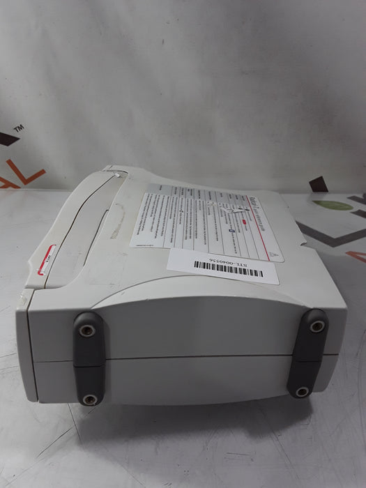 Masimo Radical 7 Pulse Oximeter w/ Base