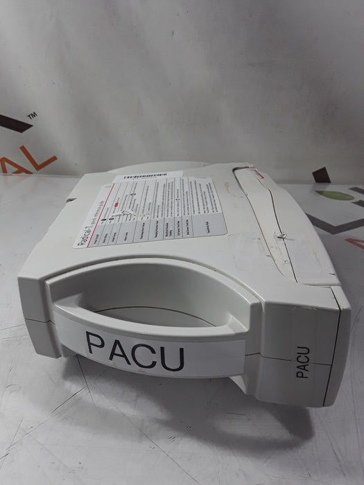 Masimo Radical 7 Pulse Oximeter w/ Base