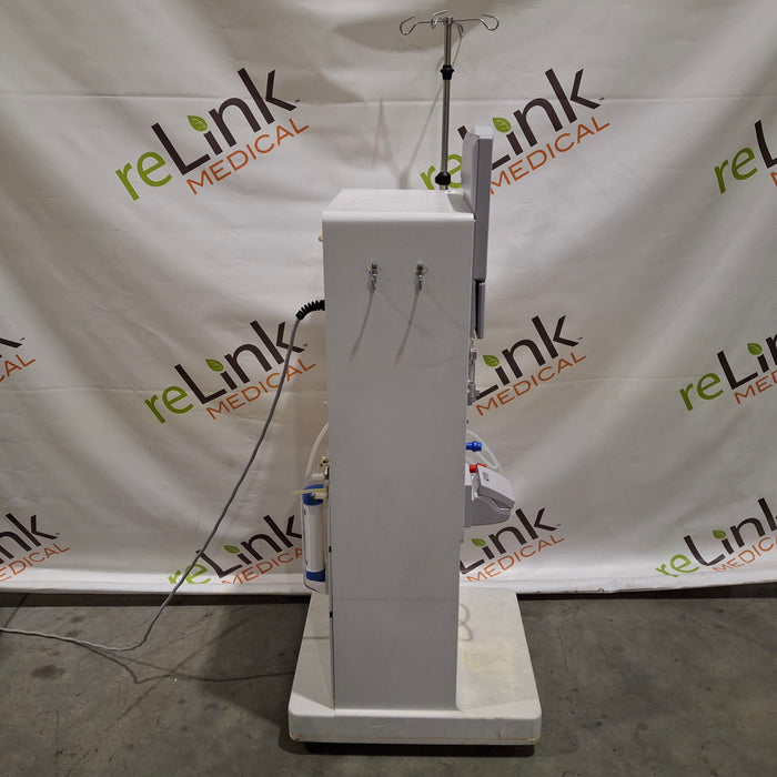 Fresenius 2008T Dialysis Machine Hemodialysis