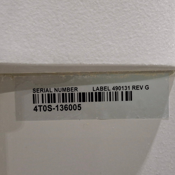 Fresenius 2008T Dialysis Machine Hemodialysis