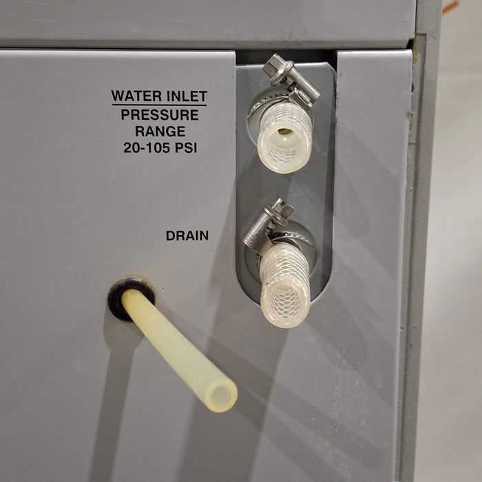 Fresenius 2008T Dialysis Machine Hemodialysis