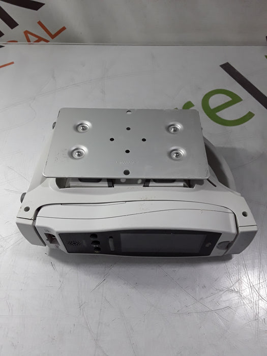 Masimo Radical 7 Pulse Oximeter w/ Base