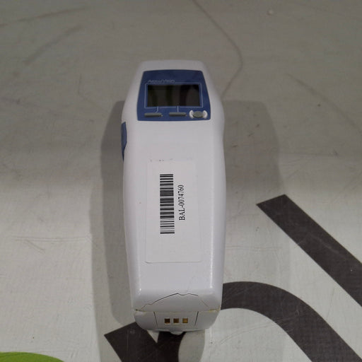 AccuVein AccuVein AV400 UV Light Vein Finder Surgical Equipment reLink Medical