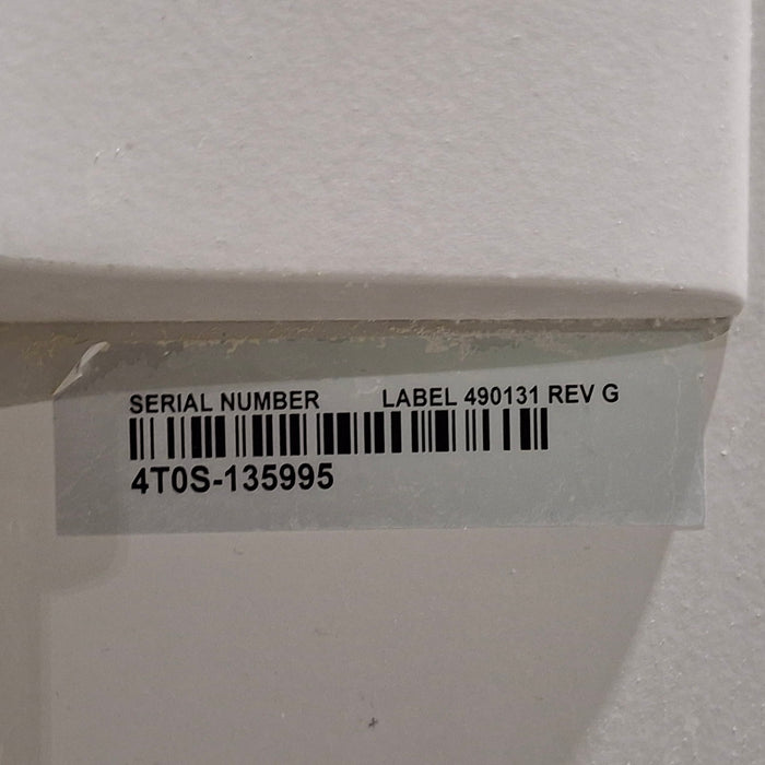 Fresenius 2008T Dialysis Machine Hemodialysis