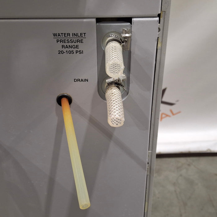 Fresenius 2008T Dialysis Machine Hemodialysis