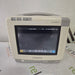 Philips Philips IntelliVue MP5T Patient Monitor Patient Monitors reLink Medical