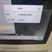 Philips Philips IntelliVue MP5T Patient Monitor Patient Monitors reLink Medical