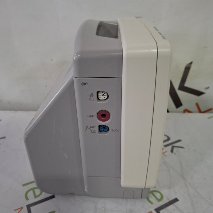 Philips Philips IntelliVue MP5T Patient Monitor Patient Monitors reLink Medical