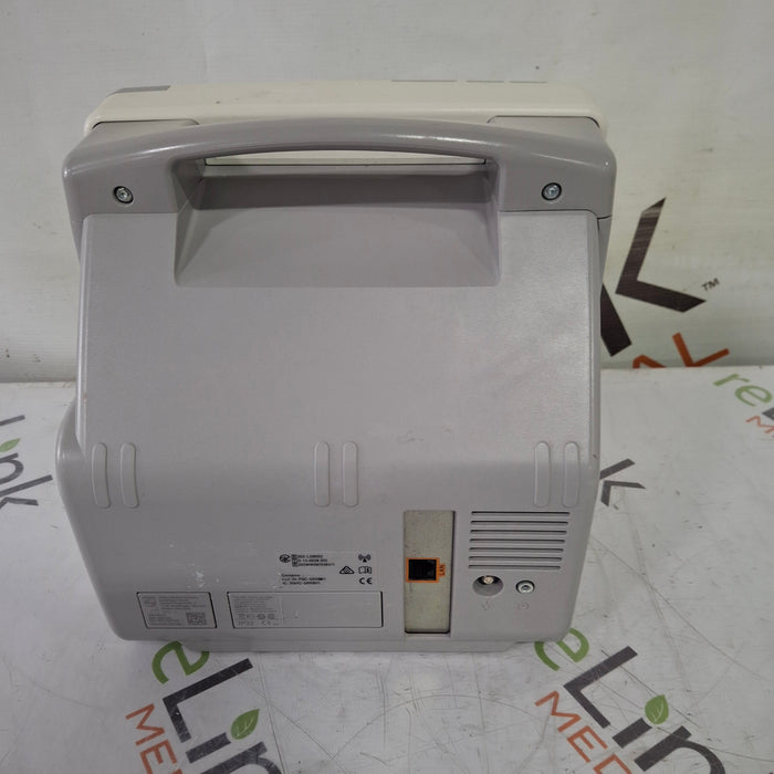 Philips Philips IntelliVue MP5T Patient Monitor Patient Monitors reLink Medical