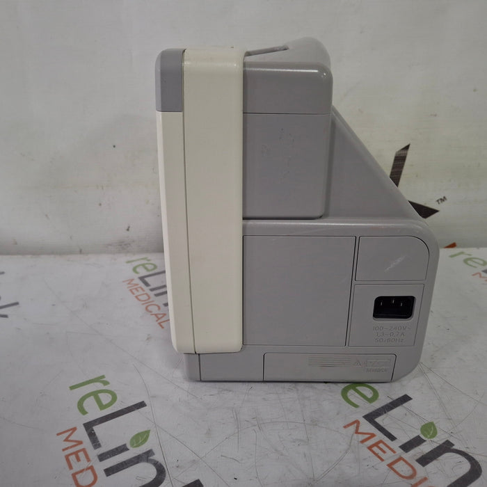 Philips Philips IntelliVue MP5T Patient Monitor Patient Monitors reLink Medical