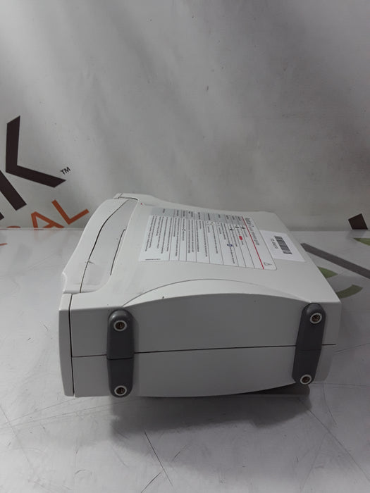 Masimo Radical 7 Pulse Oximeter w/ Base