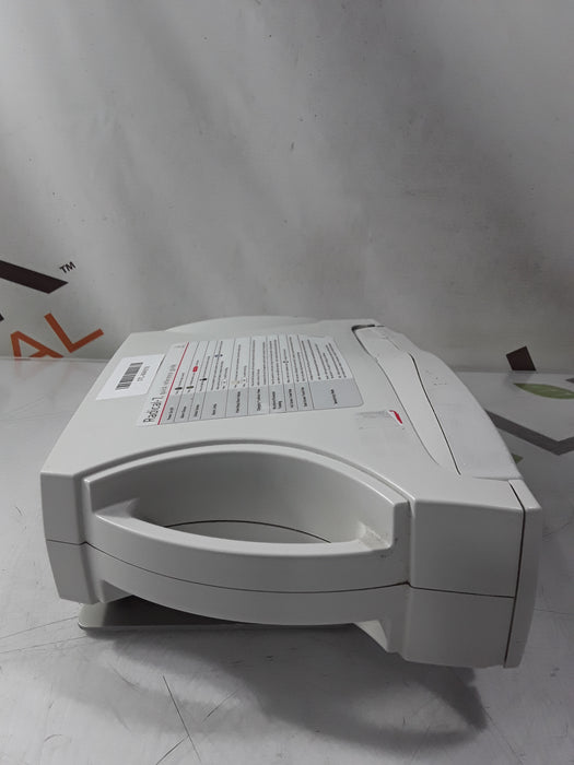 Masimo Radical 7 Pulse Oximeter w/ Base