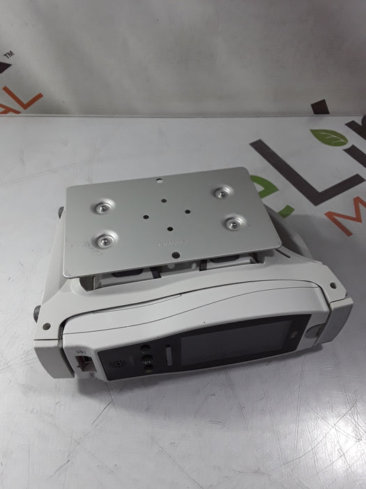 Masimo Radical 7 Pulse Oximeter w/ Base